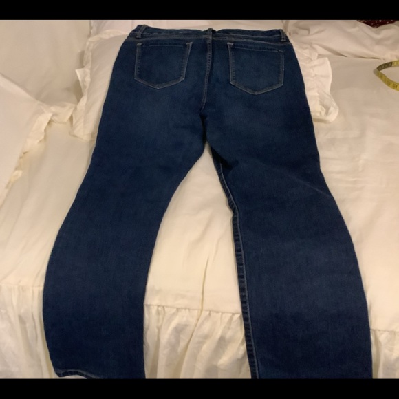 Chelsea code blue - Picture 2 of 2